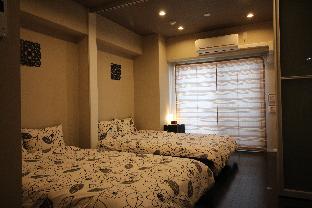 Osaka Japan Trip Discount Code Agoda.com