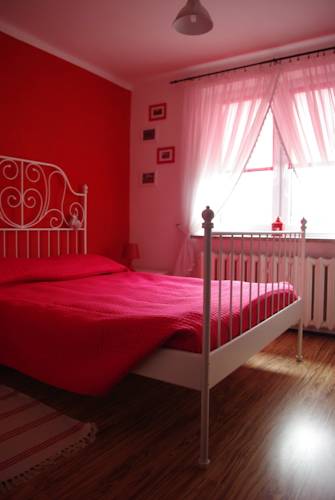 Baligród Poland Trip Discount Code Booking.com