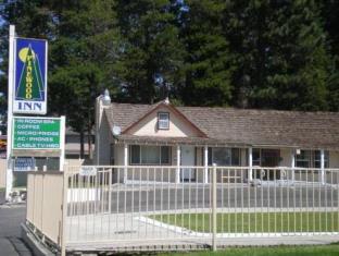 South Lake Tahoe (CA) United States Trip Discount Code Agoda.com