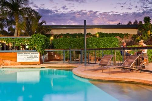 Exmouth Australia Trip Discount Code Booking.com