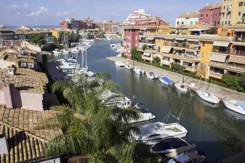 Valencia Spain Trip Discount Code Booking.com