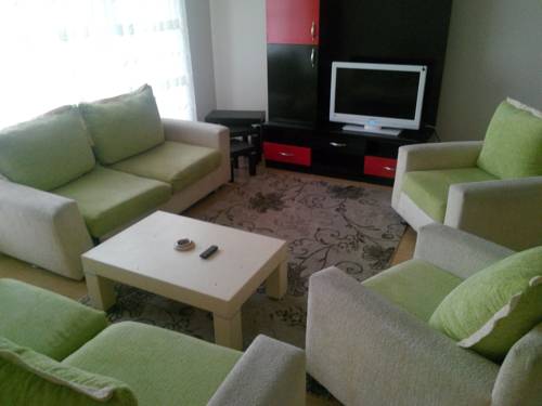 Kocaeli Turkey Trip Discount Code Booking.com