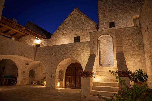 Castellana Grotte Italy Trip Discount Code Booking.com
