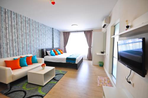 Ban Khao Takiap Thailand Trip Discount Code Booking.com