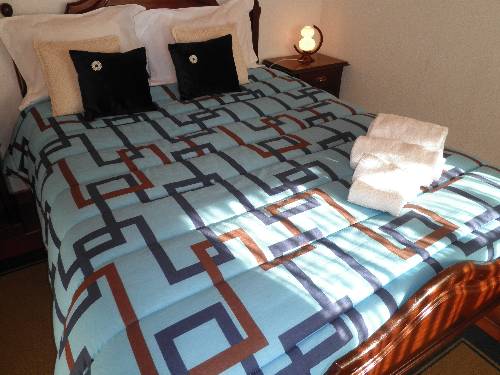 Seia Portugal Trip Discount Code Booking.com