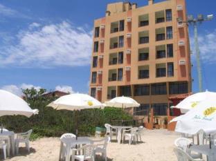Florianopolis Brazil Trip Discount Code Agoda.com