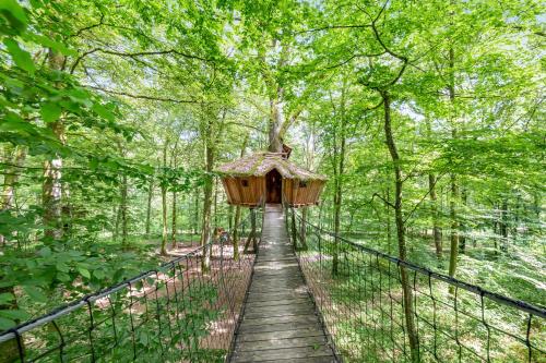Girmont-Val-d'Ajol France Trip Discount Code Agoda.com
