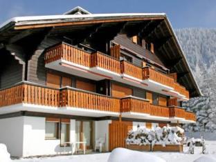 Villars-sur-ollon Switzerland Trip Discount Code Agoda.com