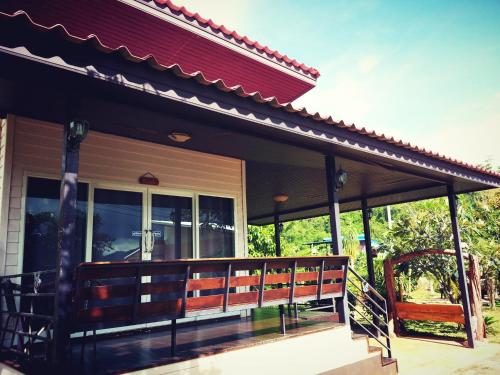 Khao Yai Thailand Trip Discount Code Agoda.com