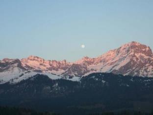 Villars-sur-ollon Switzerland Trip Discount Code Agoda.com