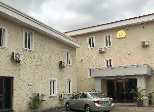 Abuja Nigeria Trip Discount Code Agoda.com