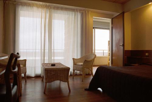 Biarritz France Trip Discount Code Agoda.com