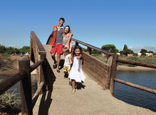 Cap d'Agde France Trip Discount Code Booking.com