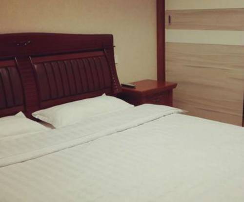 Zhujiajian China Trip Discount Code Booking.com