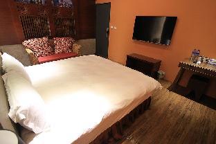 Hualien Taiwan Trip Discount Code Agoda.com