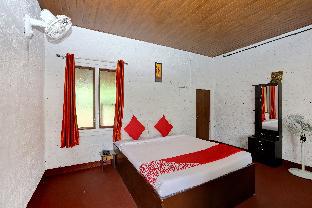 Coorg India Trip Discount Code Agoda.com