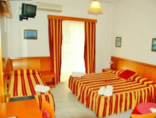 Patmos Greece Trip Discount Code Agoda.com