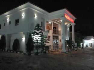 Abuja Nigeria Trip Discount Code Agoda.com