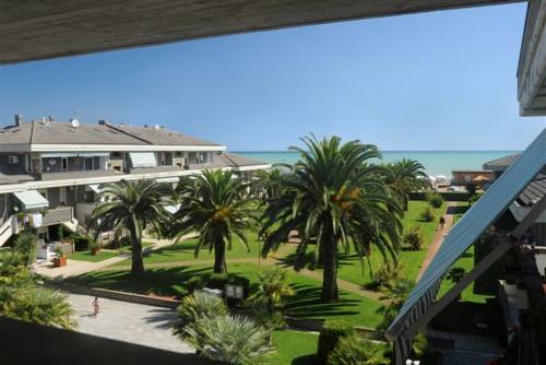 Silvi Marina Italy Trip Discount Code Booking.com