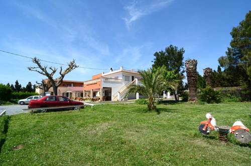 Torroella de Montgrí Spain Trip Discount Code Booking.com