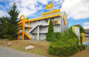 Saint-Quentin France Trip Discount Code Agoda.com