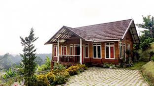 Bandung Indonesia Trip Discount Code Agoda.com