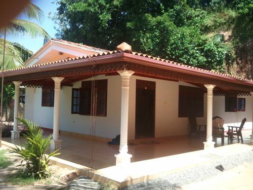 Mirissa South Sri Lanka Trip Discount Code Booking.com