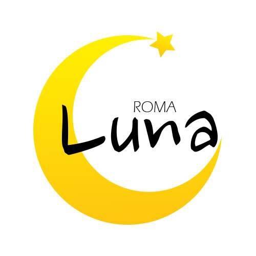 Roma Italy Trip Discount Code Booking.com