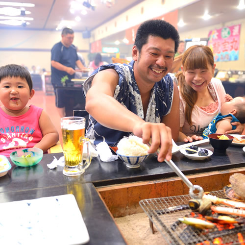 Tsuruoka Japan Trip Discount Code Agoda.com