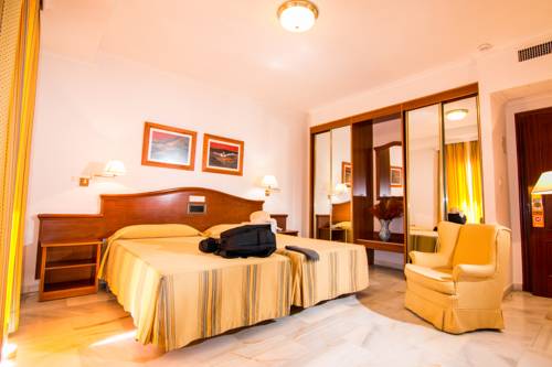 Loja Spain Trip Discount Code Booking.com