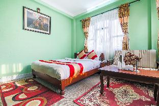 Kathmandu Nepal Trip Discount Code Agoda.com