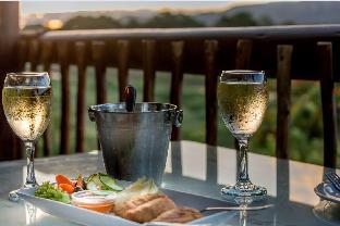Kruger National Park South Africa Trip Discount Code Agoda.com