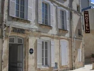 La Rochelle France Trip Discount Code Agoda.com