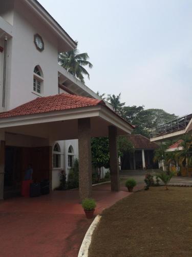 Kochi India Trip Discount Code Agoda.com