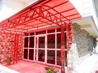 Abuja Nigeria Trip Discount Code Agoda.com
