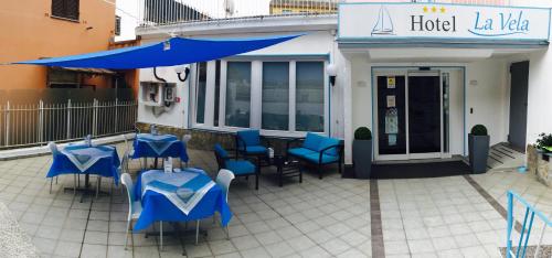 Varazze Italy Trip Discount Code Agoda.com