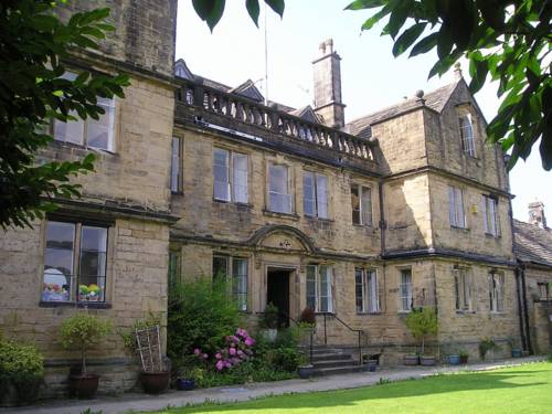 Bakewell United Kingdom Trip Discount Code Booking.com