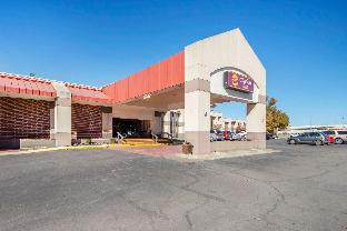 Tulsa (OK) United States Trip Discount Code Agoda.com