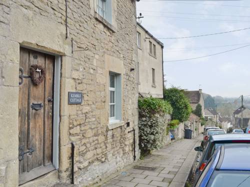 Bradford-on-Avon United Kingdom Trip Discount Code Booking.com