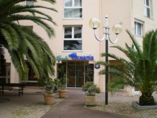Biarritz France Trip Discount Code Agoda.com