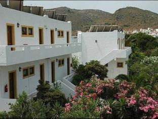 Crete Island Greece Trip Discount Code Agoda.com