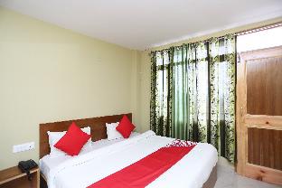 Shimla India Trip Discount Code Agoda.com