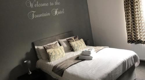 Askham United Kingdom Trip Discount Code Agoda.com