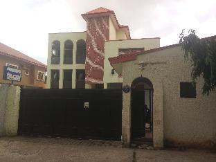 Abuja Nigeria Trip Discount Code Agoda.com