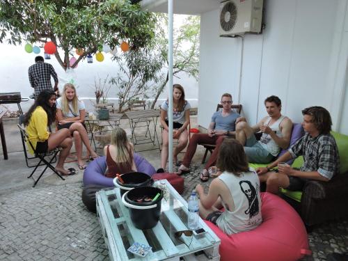 Faro Portugal Trip Discount Code Agoda.com