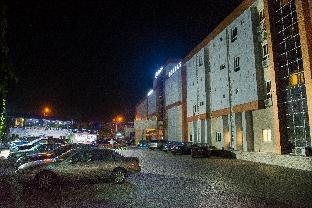 Abuja Nigeria Trip Discount Code Agoda.com