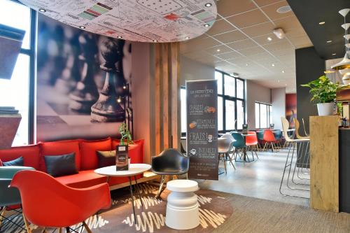 Saint-Quentin France Trip Discount Code Agoda.com