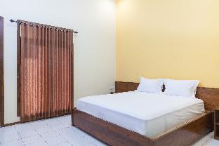 Banyuwangi Indonesia Trip Discount Code Agoda.com