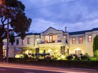 Melbourne Australia Trip Discount Code Agoda.com