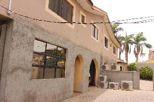 Abuja Nigeria Trip Discount Code Agoda.com
